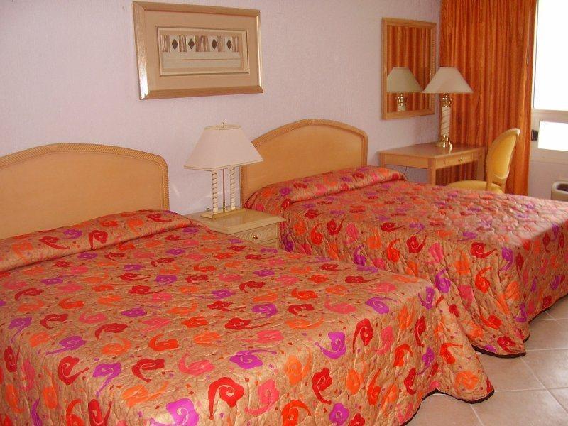 Ramada By Wyndham Princess Беліз Номер фото